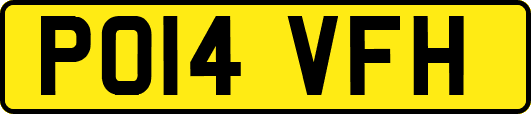 PO14VFH