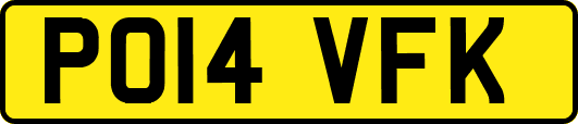PO14VFK