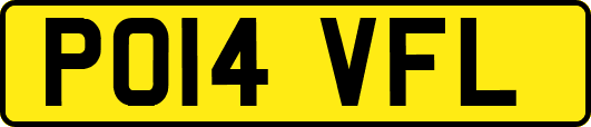PO14VFL