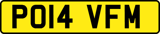PO14VFM