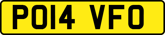 PO14VFO
