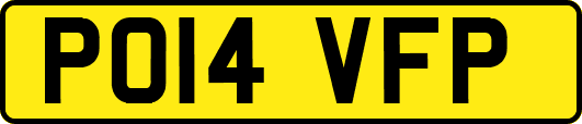 PO14VFP