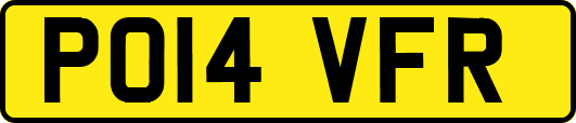 PO14VFR