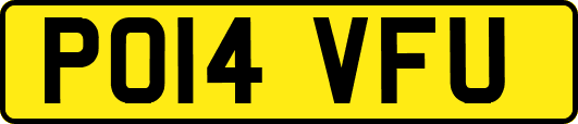 PO14VFU