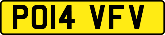 PO14VFV