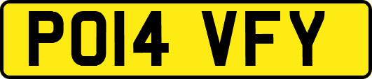 PO14VFY