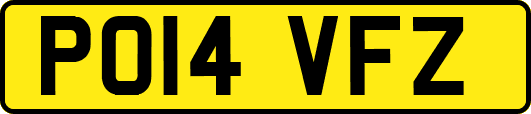PO14VFZ
