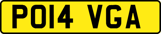 PO14VGA