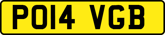 PO14VGB
