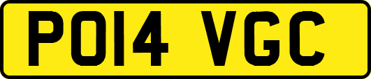 PO14VGC