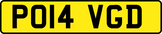 PO14VGD