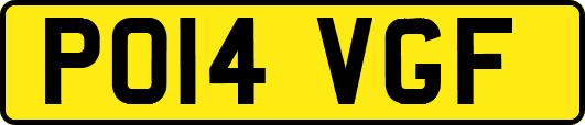 PO14VGF
