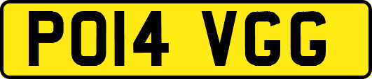 PO14VGG