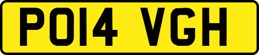 PO14VGH