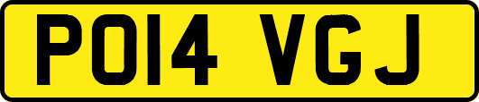 PO14VGJ