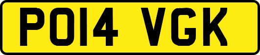 PO14VGK