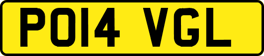 PO14VGL