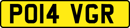 PO14VGR