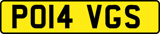 PO14VGS