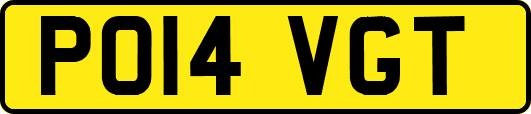 PO14VGT