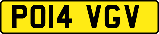 PO14VGV