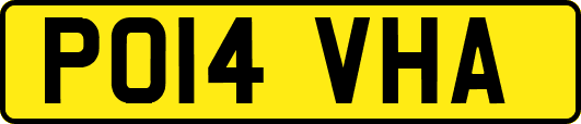 PO14VHA