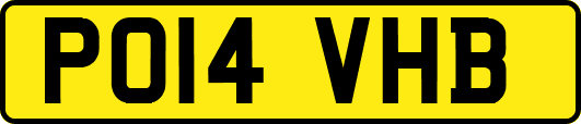 PO14VHB