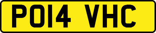 PO14VHC