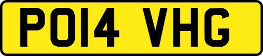PO14VHG