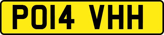 PO14VHH