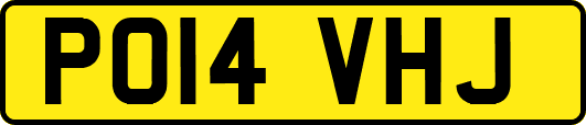 PO14VHJ
