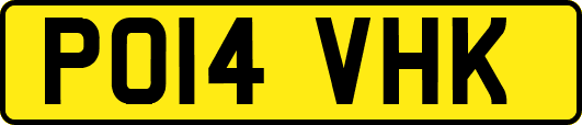 PO14VHK