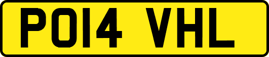 PO14VHL