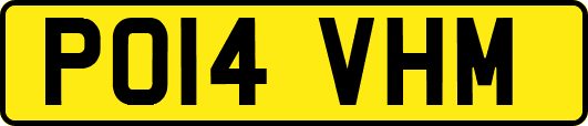 PO14VHM