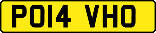 PO14VHO