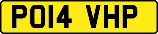 PO14VHP