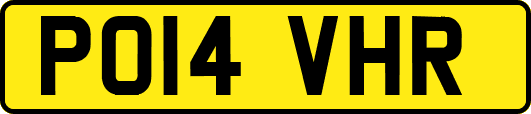 PO14VHR