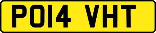PO14VHT