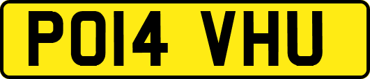 PO14VHU