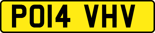 PO14VHV