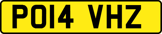 PO14VHZ
