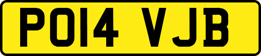 PO14VJB