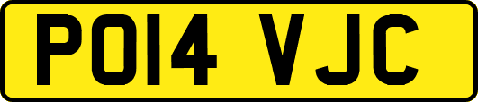 PO14VJC