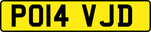 PO14VJD