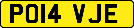 PO14VJE