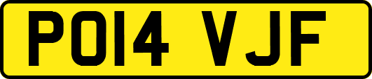 PO14VJF