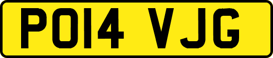 PO14VJG