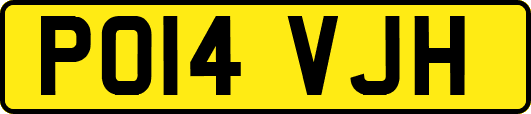 PO14VJH