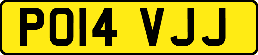 PO14VJJ