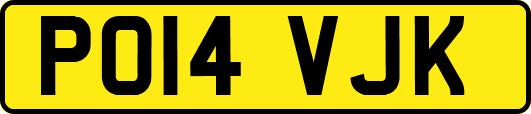 PO14VJK